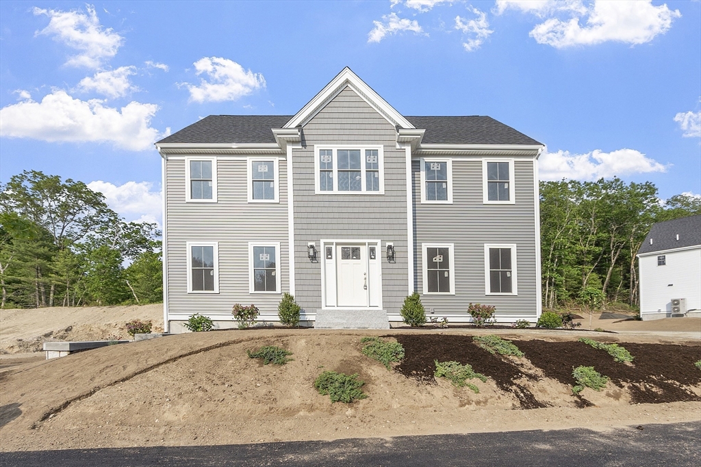 22 Waites Crossing Property Photo 1