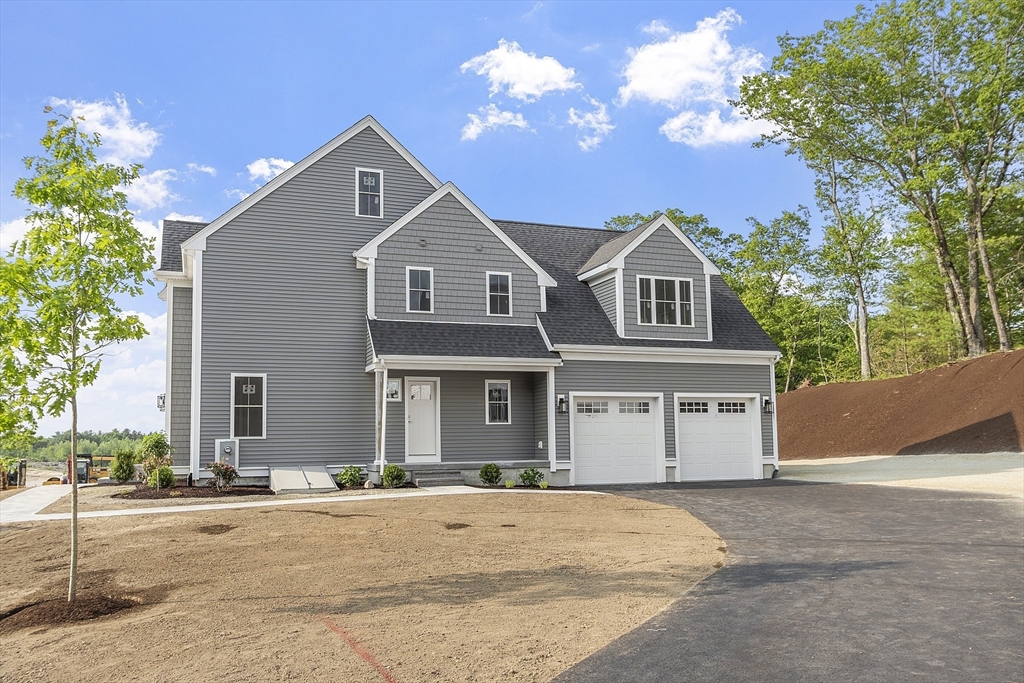 22 Waites Crossing Property Photo 2