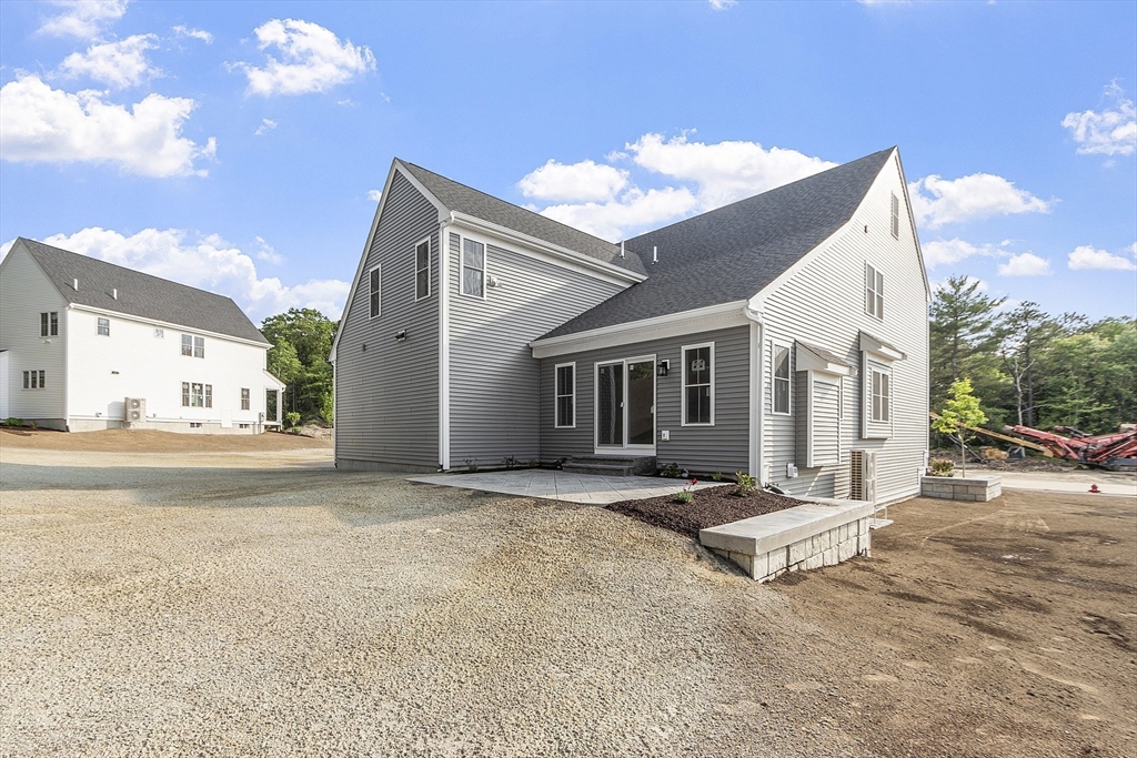 22 Waites Crossing Property Photo 3