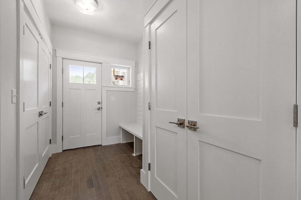 22 Waites Crossing Property Photo 4