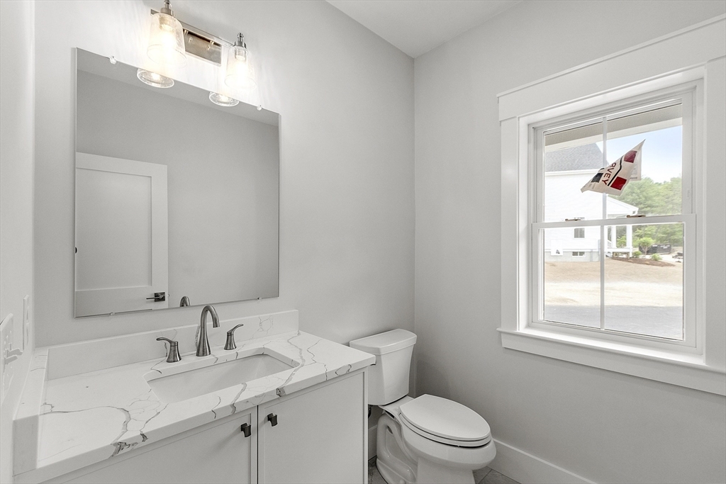 22 Waites Crossing Property Photo 5
