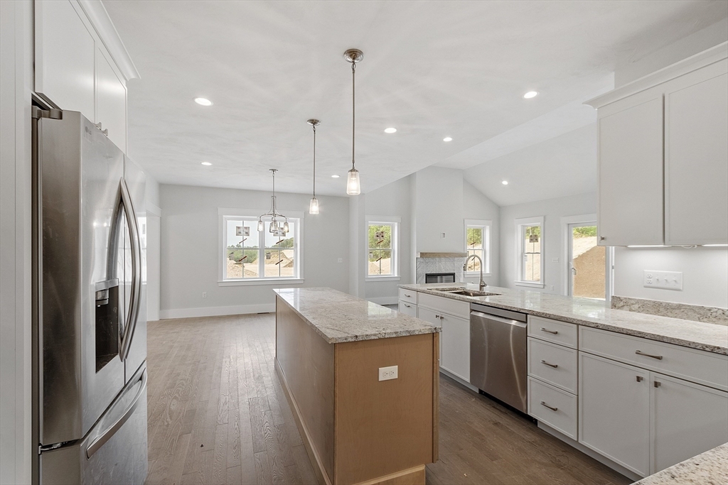 22 Waites Crossing Property Photo 6