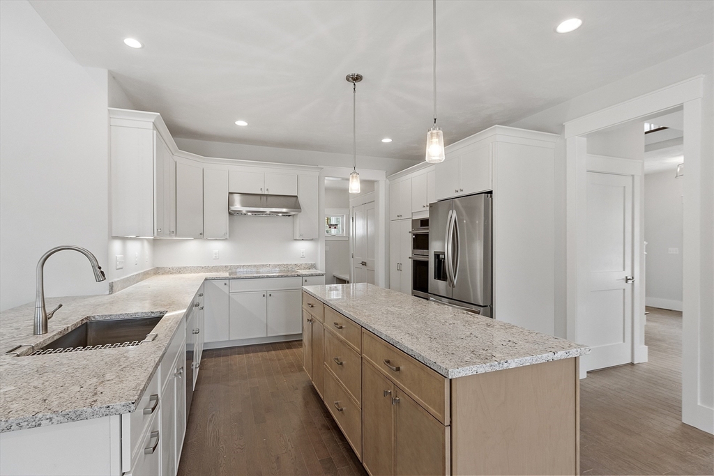 22 Waites Crossing Property Photo 7