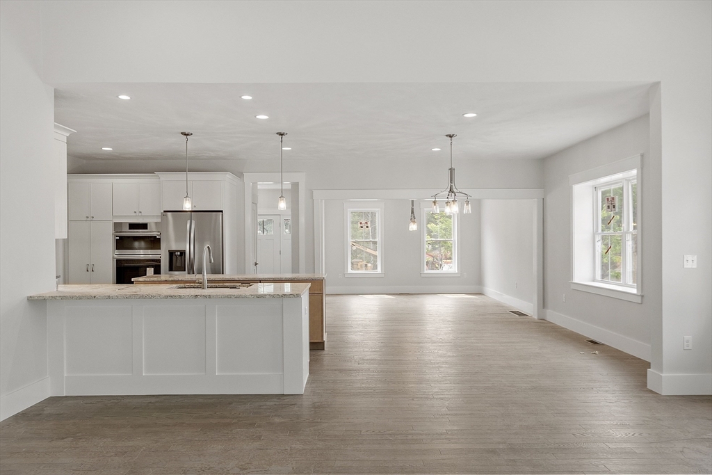 22 Waites Crossing Property Photo 8