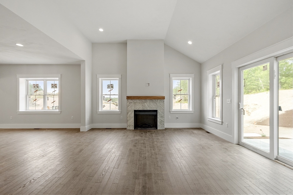 22 Waites Crossing Property Photo 9