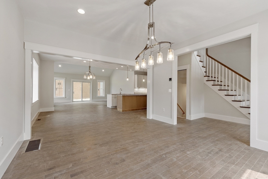 22 Waites Crossing Property Photo 10