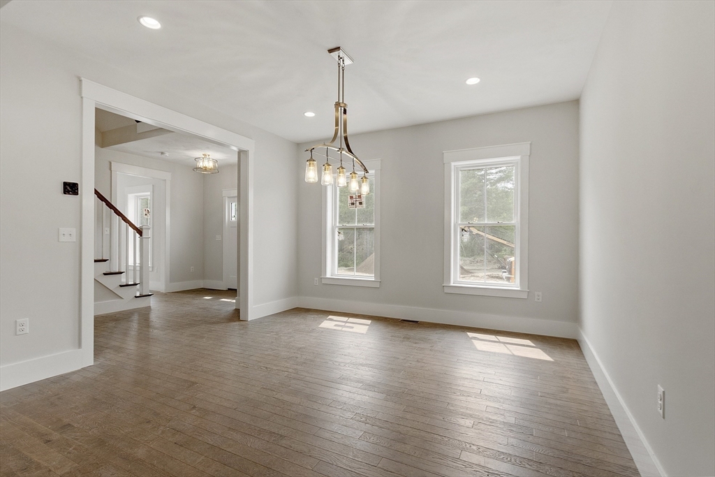 22 Waites Crossing Property Photo 11