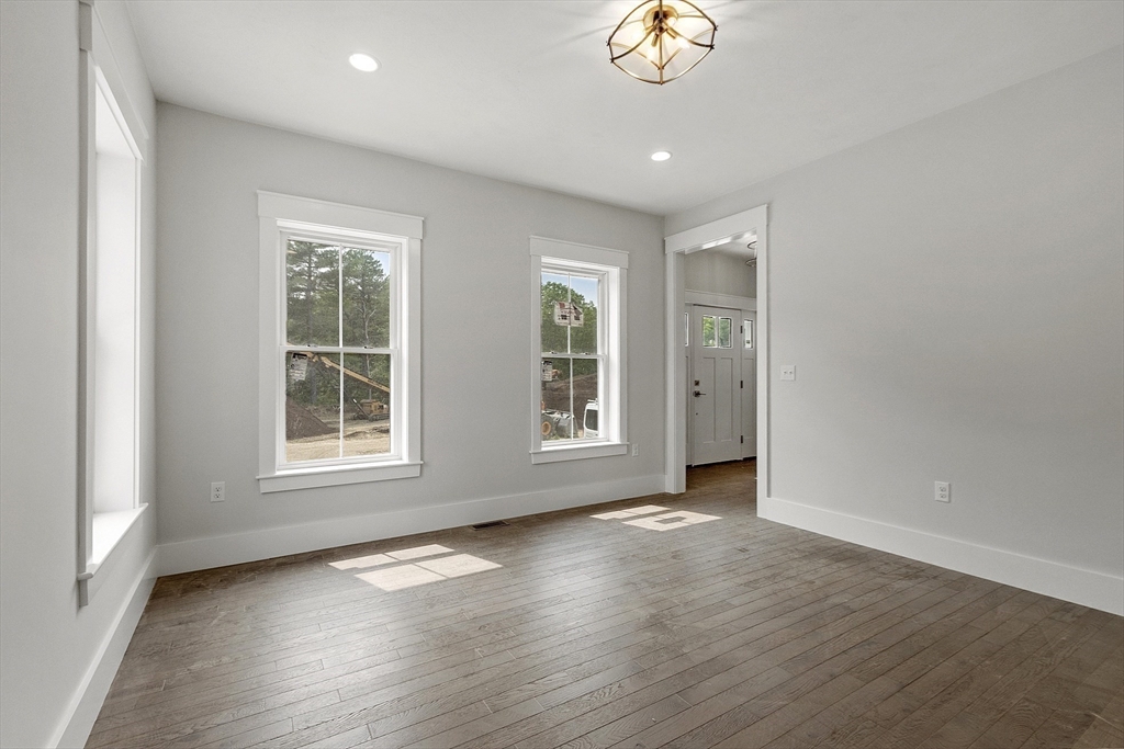 22 Waites Crossing Property Photo 12