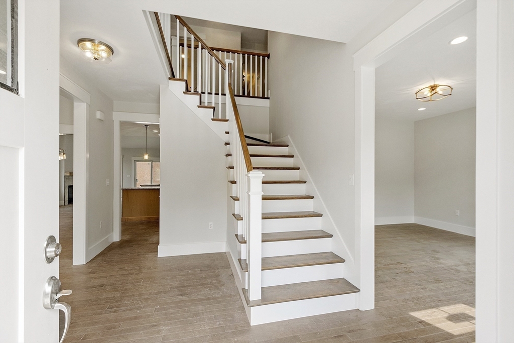 22 Waites Crossing Property Photo 13