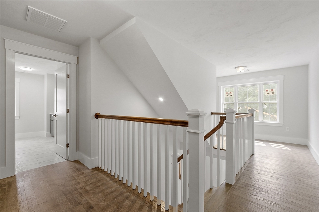 22 Waites Crossing Property Photo 14