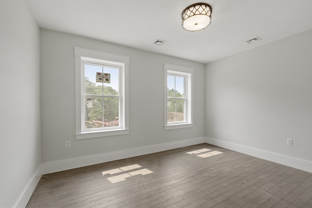 22 Waites Crossing Property Photo 15