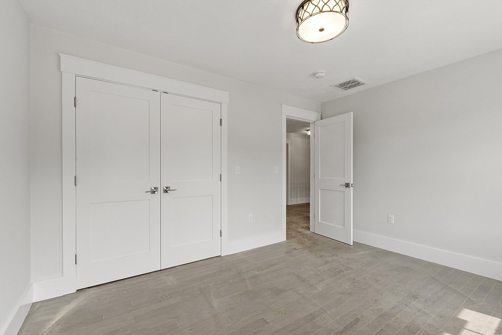 22 Waites Crossing Property Photo 16