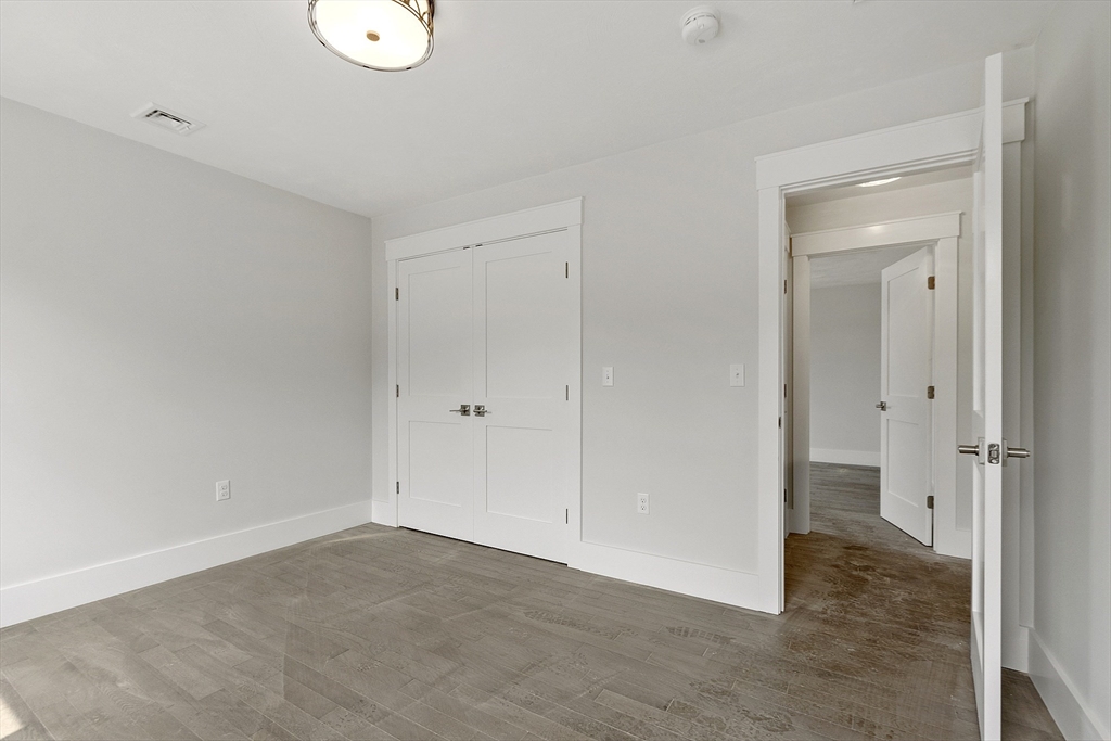 22 Waites Crossing Property Photo 17