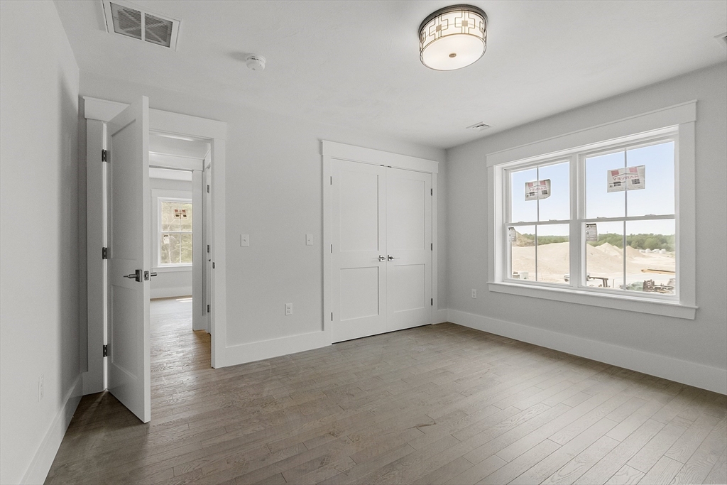 22 Waites Crossing Property Photo 18