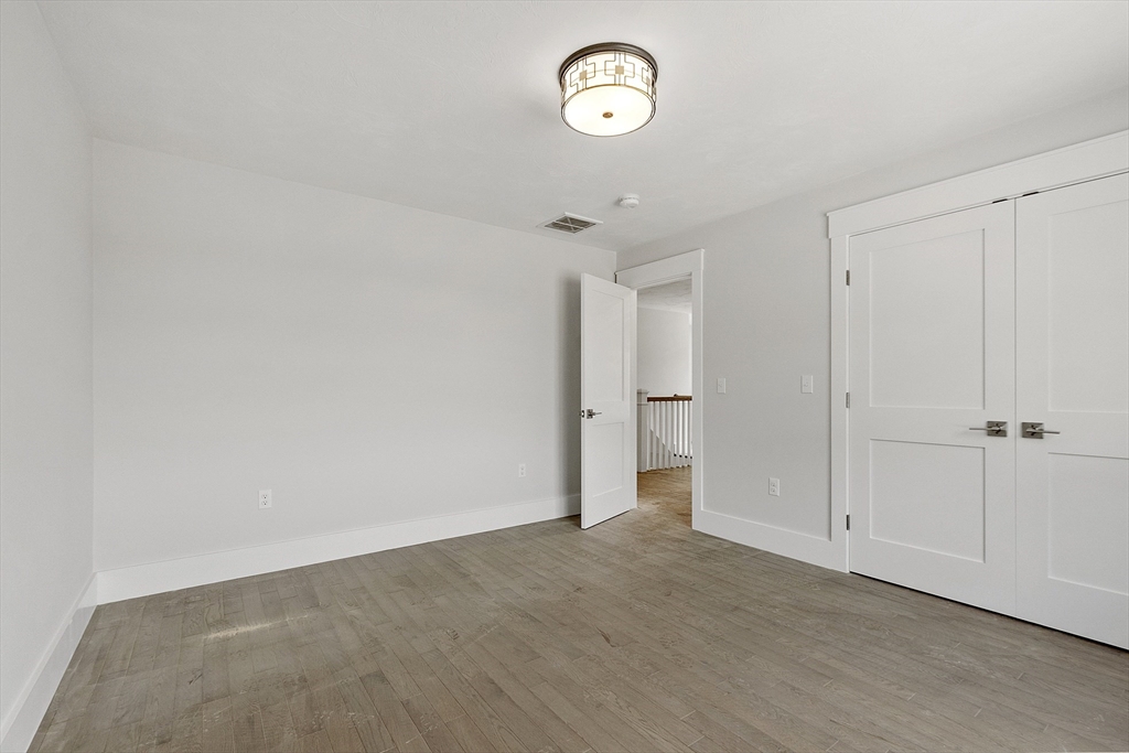 22 Waites Crossing Property Photo 19