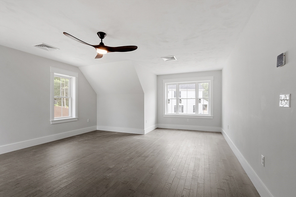 22 Waites Crossing Property Photo 21