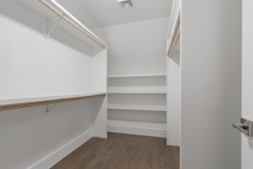 22 Waites Crossing Property Photo 24