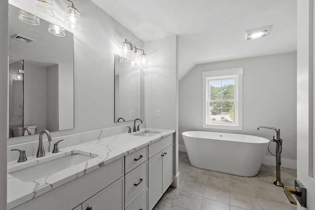 22 Waites Crossing Property Photo 26