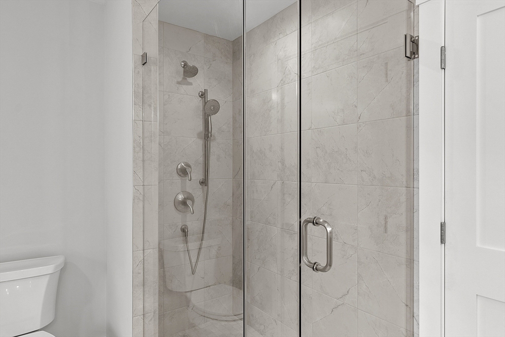 22 Waites Crossing Property Photo 27