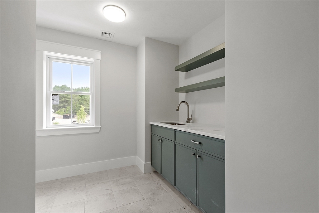 22 Waites Crossing Property Photo 28