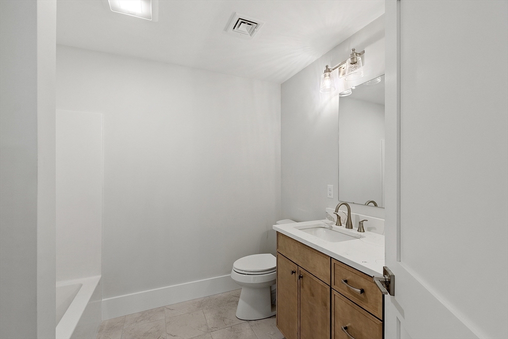 22 Waites Crossing Property Photo 29