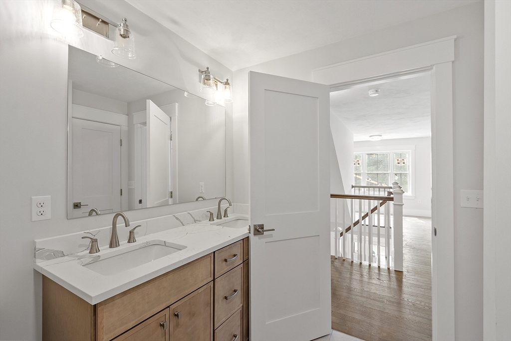 22 Waites Crossing Property Photo 30