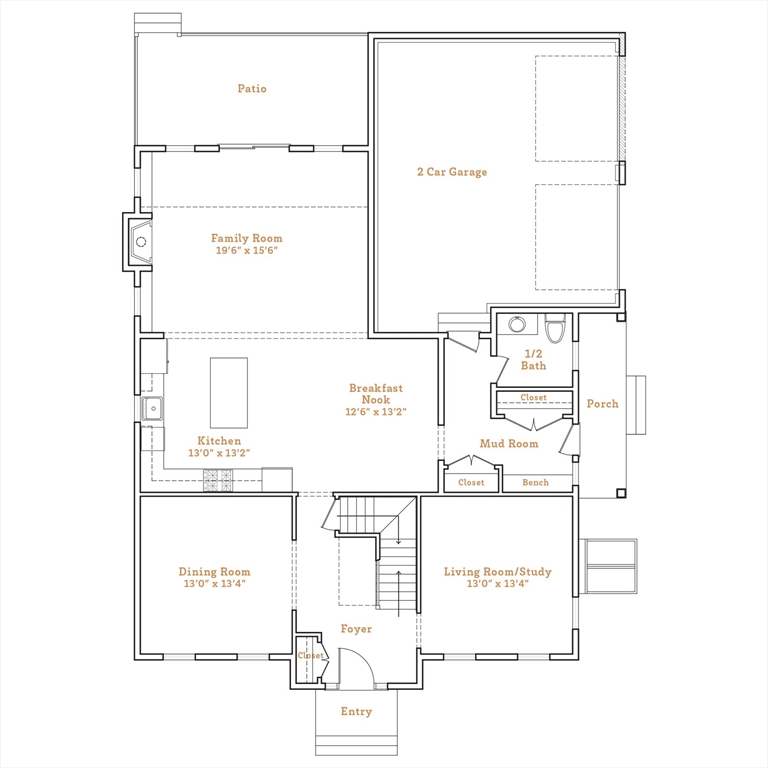 22 Waites Crossing Property Photo 31