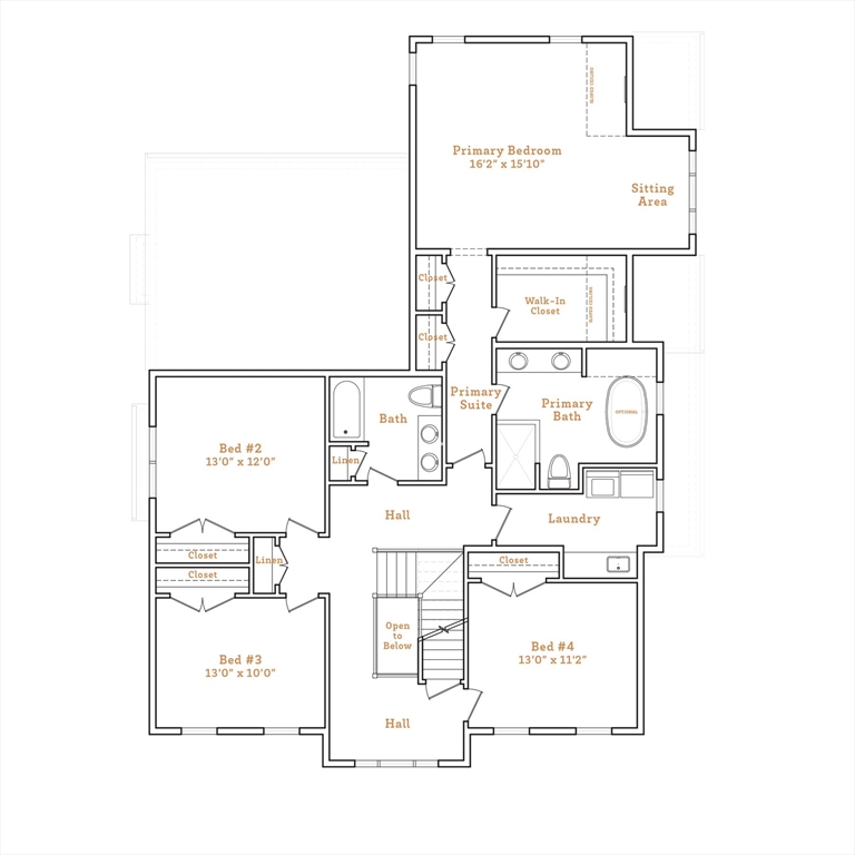 22 Waites Crossing Property Photo 32