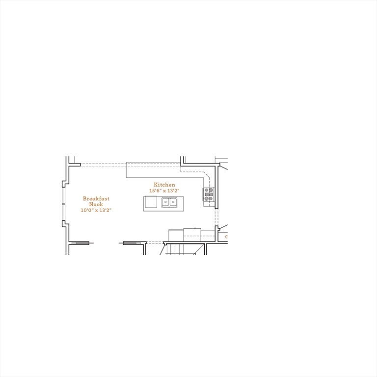 22 Waites Crossing Property Photo 34