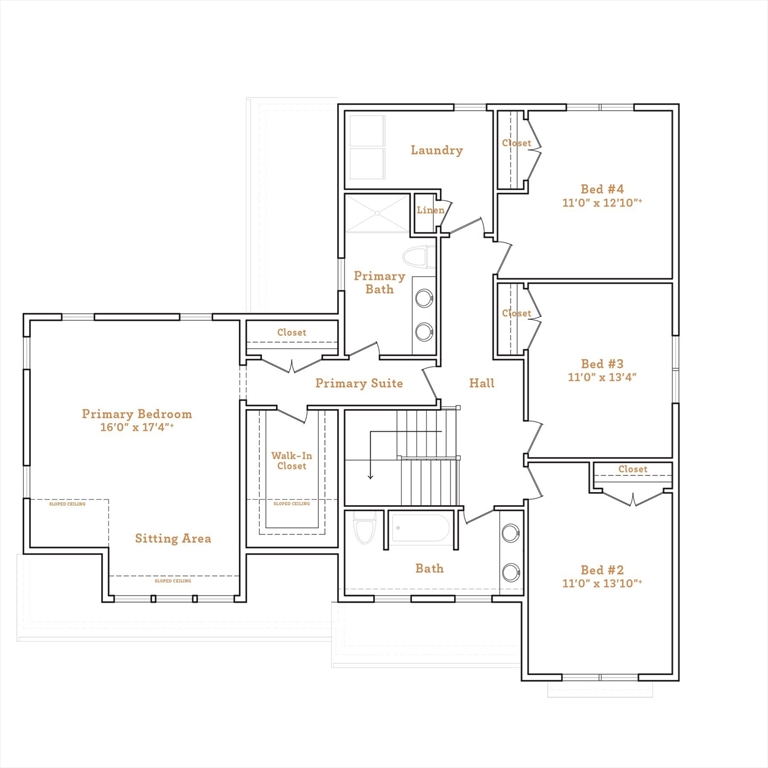 Lot 10 Waites Crossing Property Photo 3