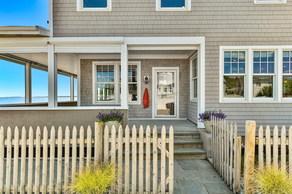 351 Beach Ave Property Photo 1