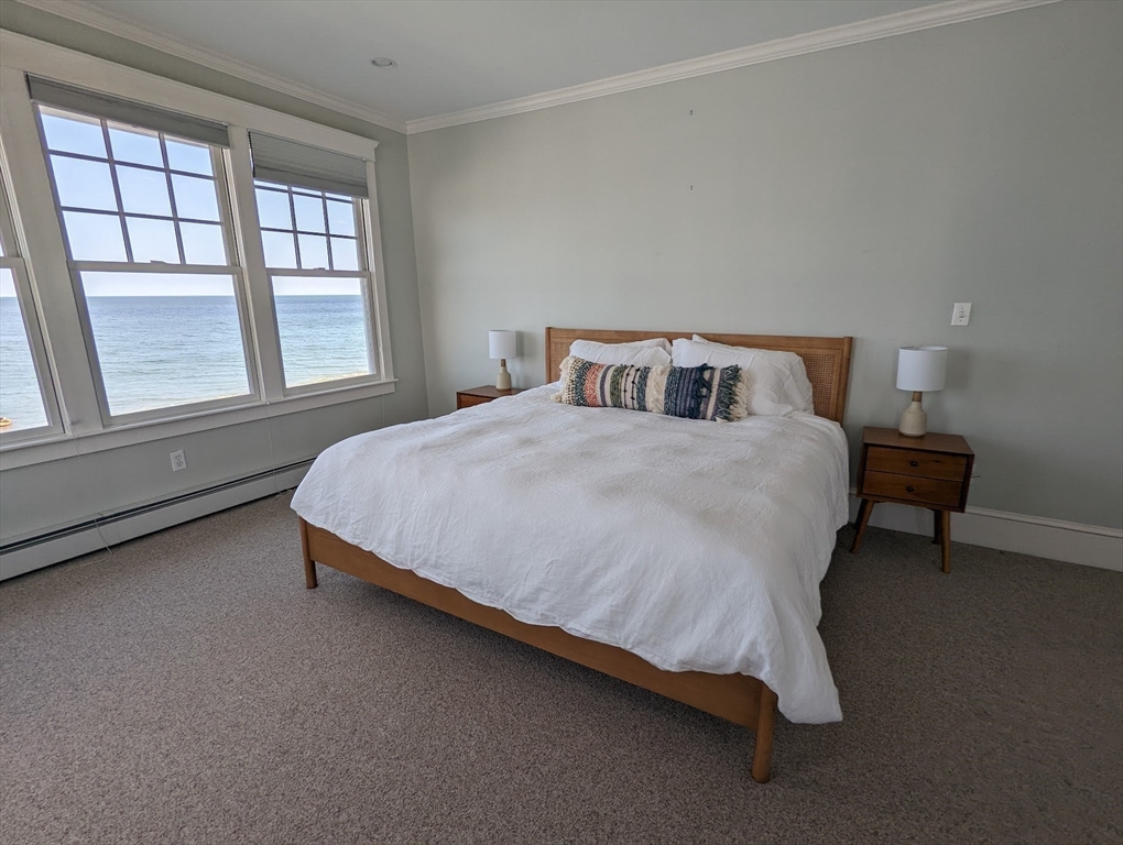 351 Beach Ave Property Photo 12