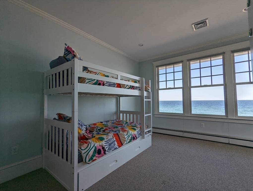 351 Beach Ave Property Photo 20