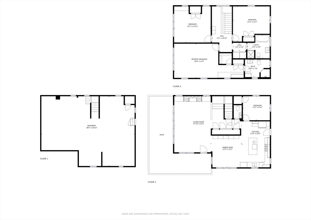 351 Beach Ave Property Photo 23