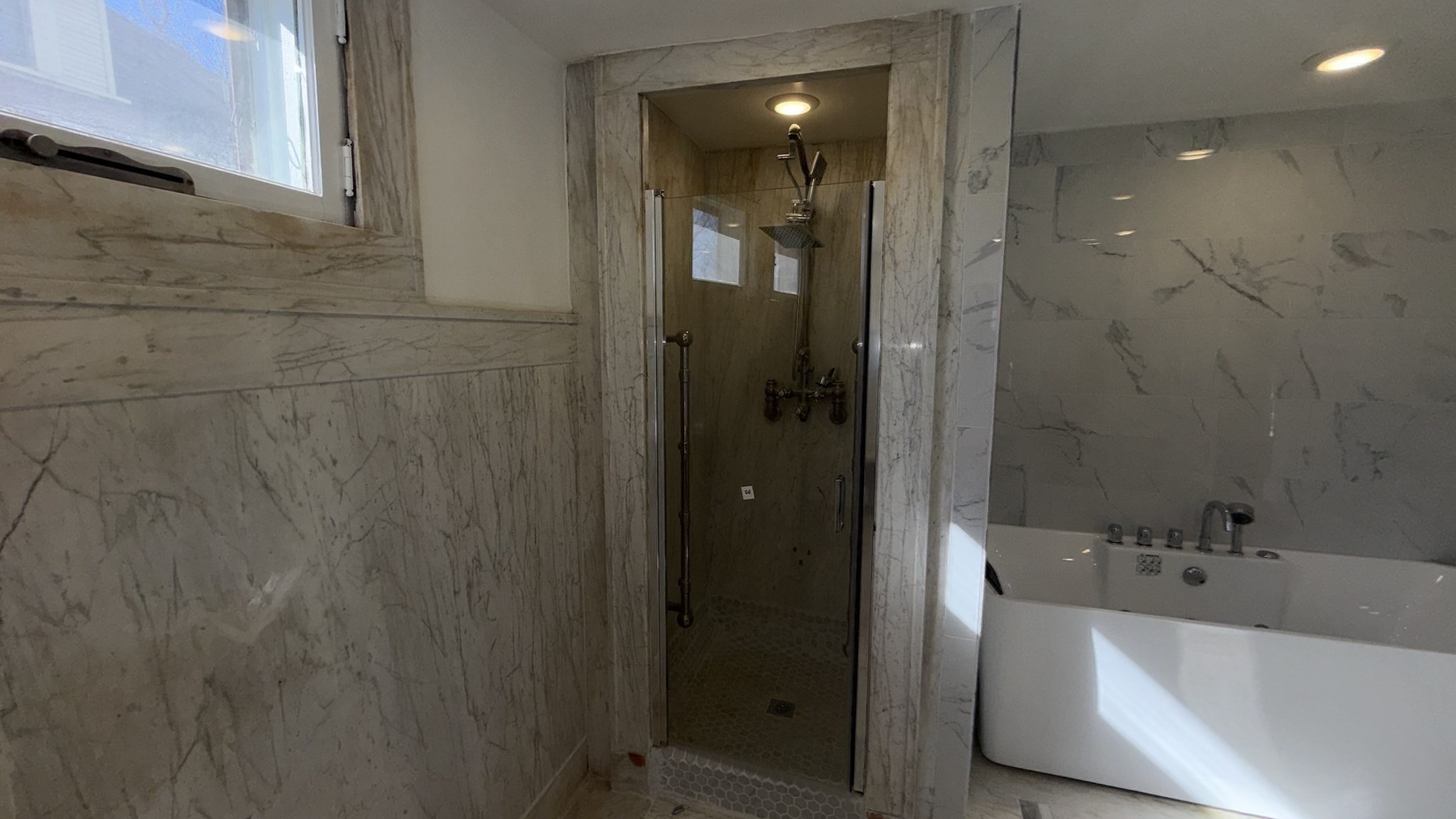 194 Sumner Ave Property Photo 14