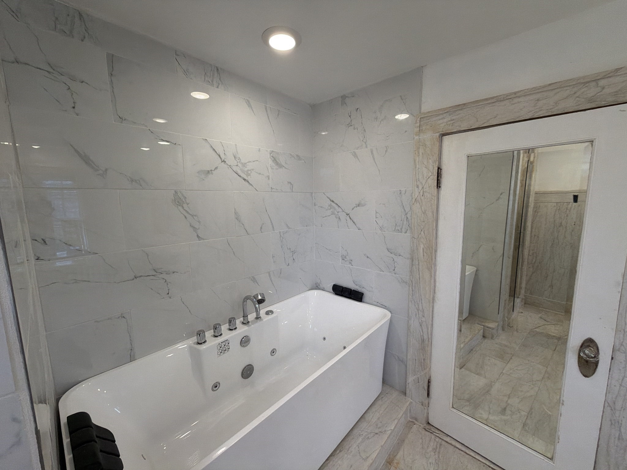 194 Sumner Ave Property Photo 15