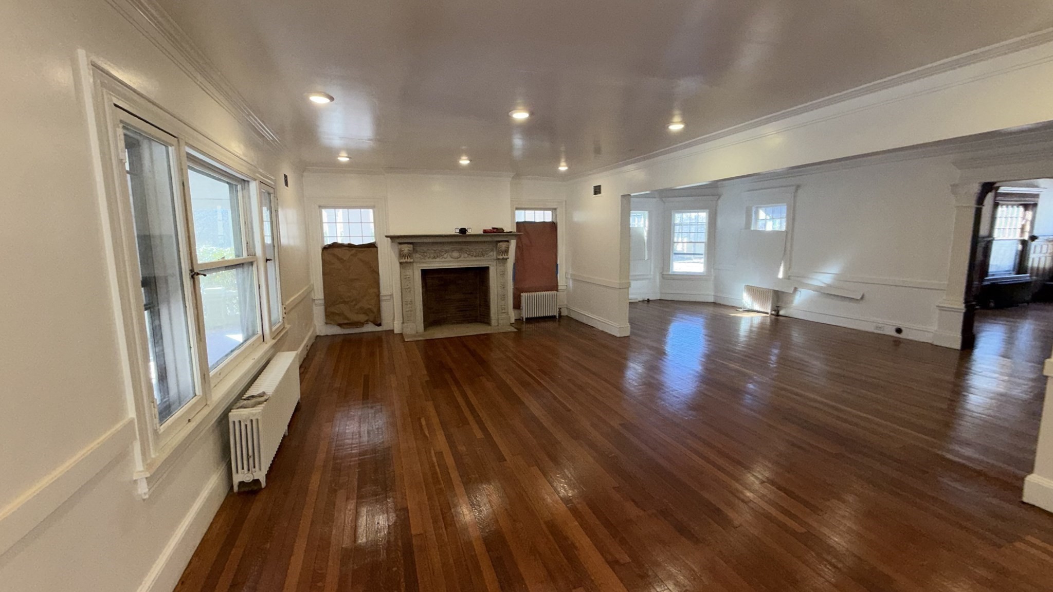194 Sumner Ave Property Photo 17