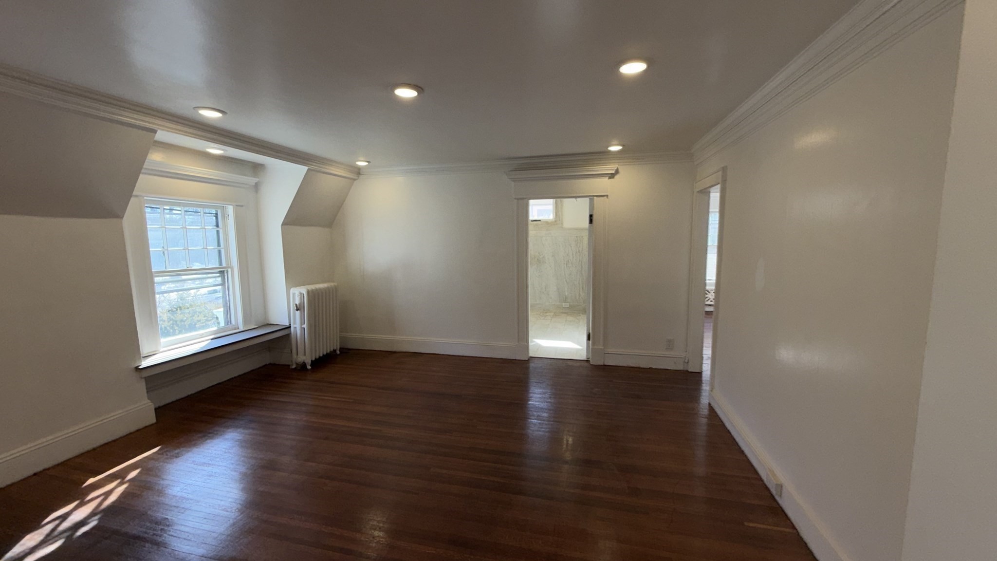 194 Sumner Ave Property Photo 18