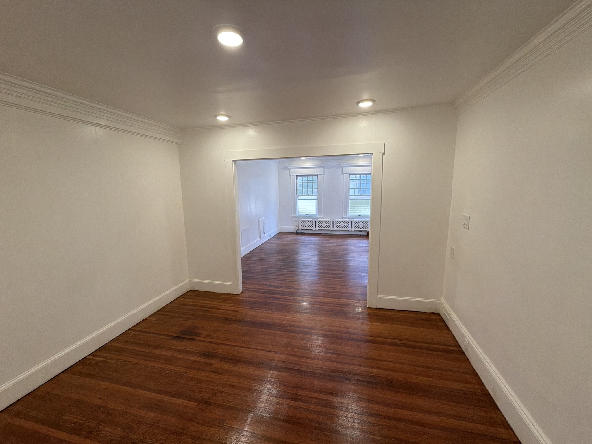 194 Sumner Ave Property Photo 21