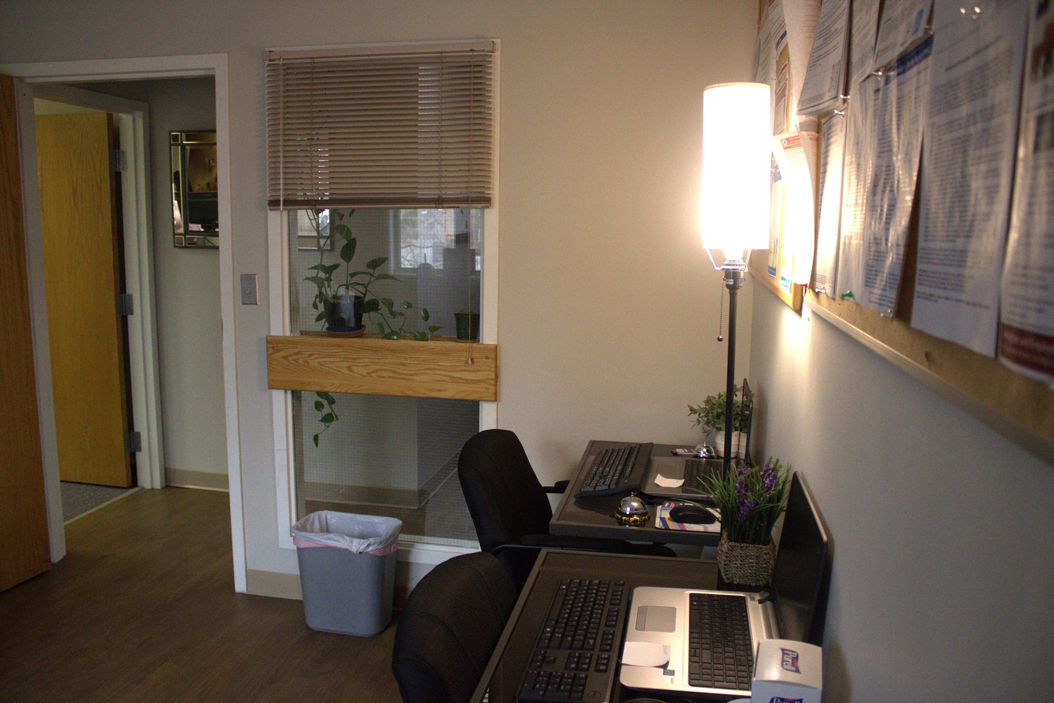 100 Conifer Hill Dr # 311 Property Photo 1