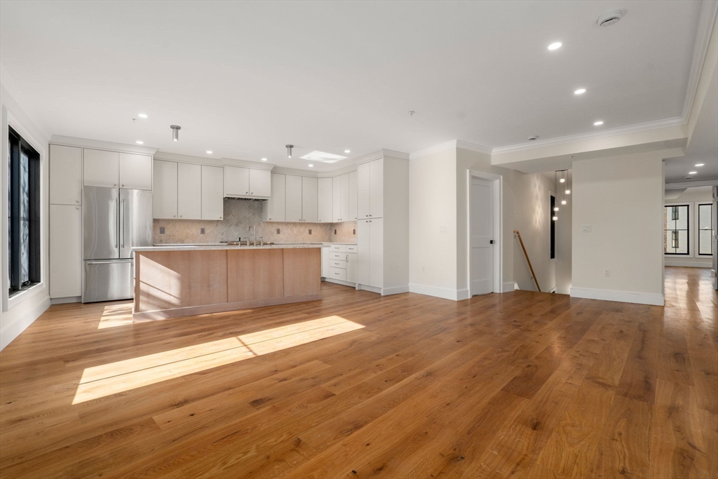 34 Vinton Street # 1 Property Photo 6