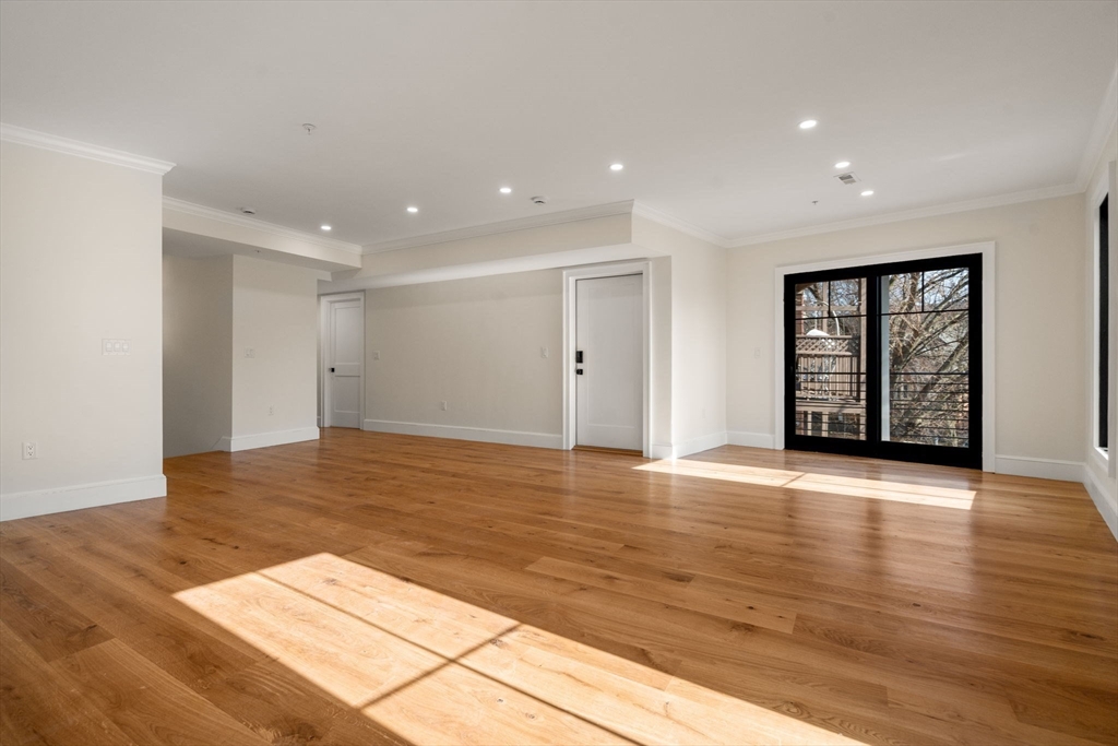 34 Vinton Street # 1 Property Photo 7