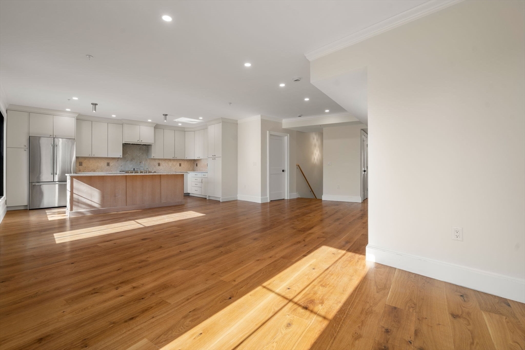 34 Vinton Street # 1 Property Photo 13