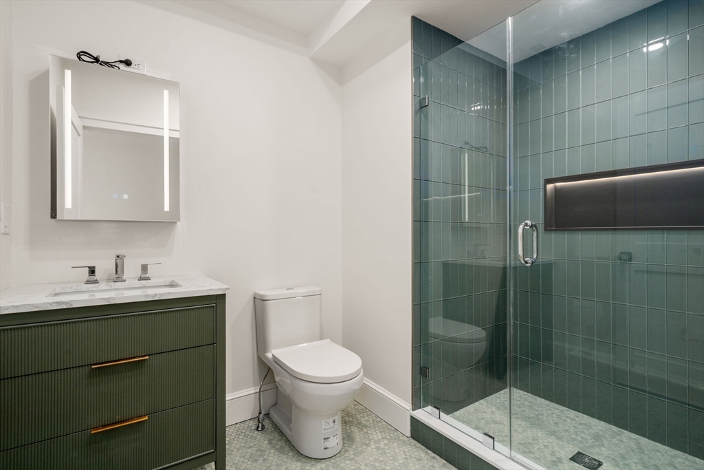 34 Vinton Street # 1 Property Photo 17