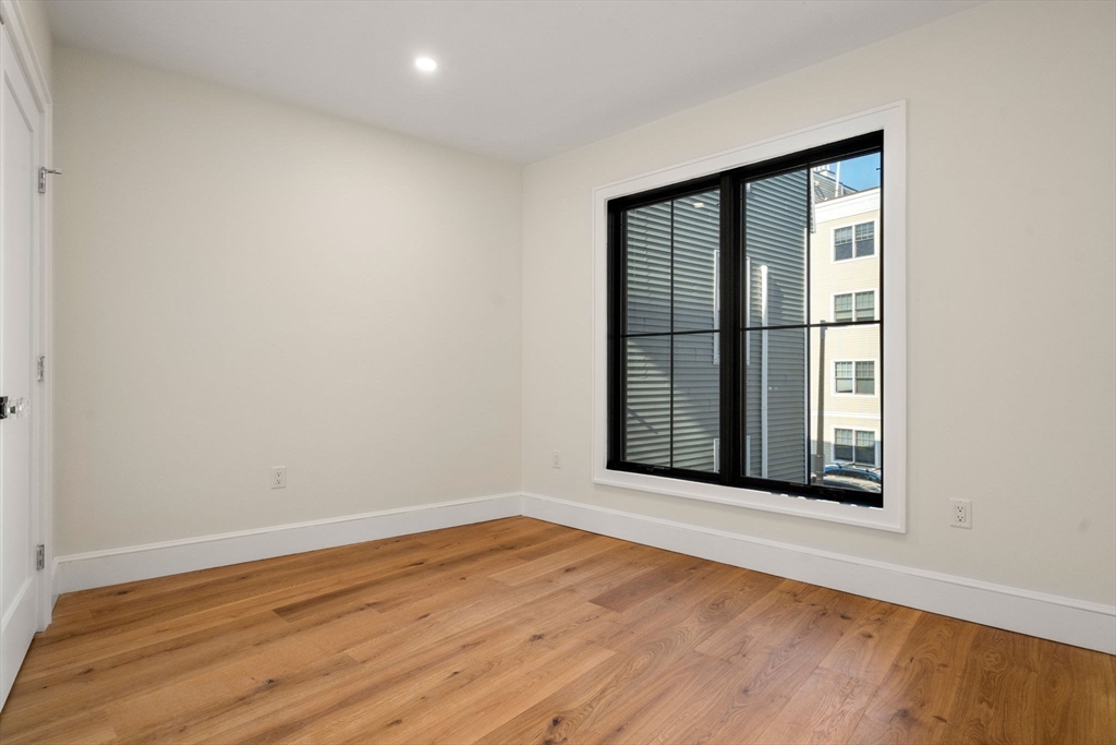 34 Vinton Street # 1 Property Photo 18