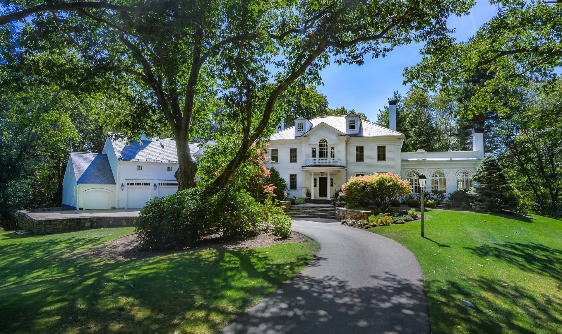 32 Sears Road Property Photo 1