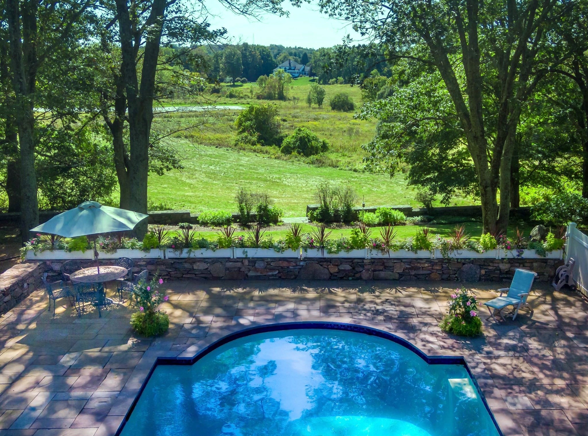 32 Sears Road Property Photo 5