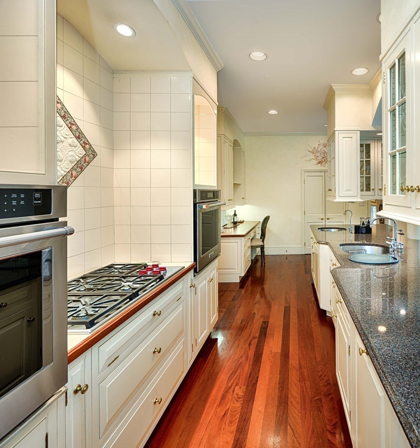 32 Sears Road Property Photo 15