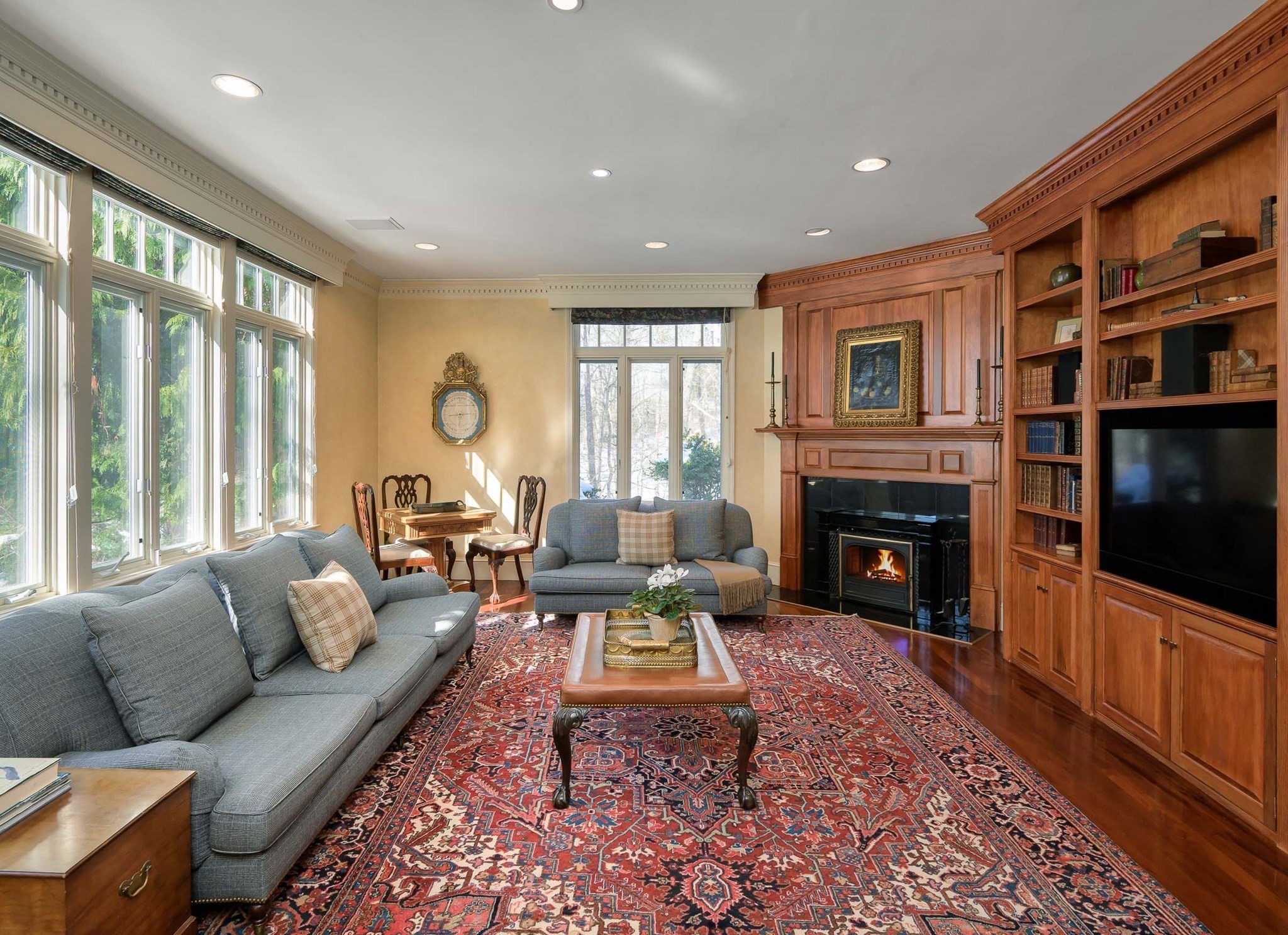32 Sears Road Property Photo 16