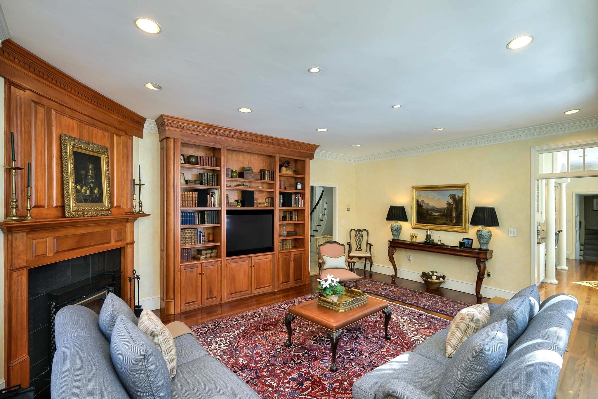 32 Sears Road Property Photo 17